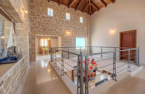 Arios Lux Villa - Foto 19