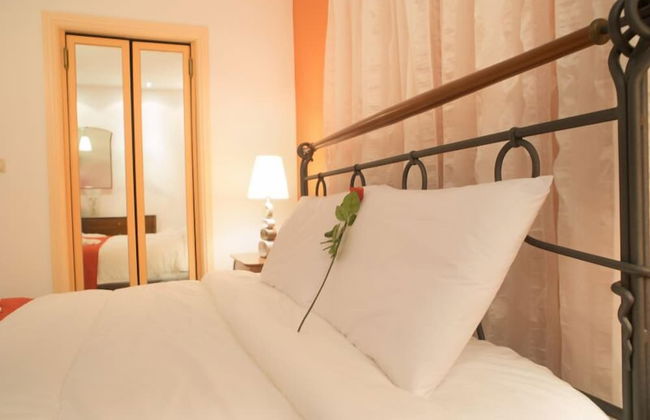 Mythos Platanias - Foto 13