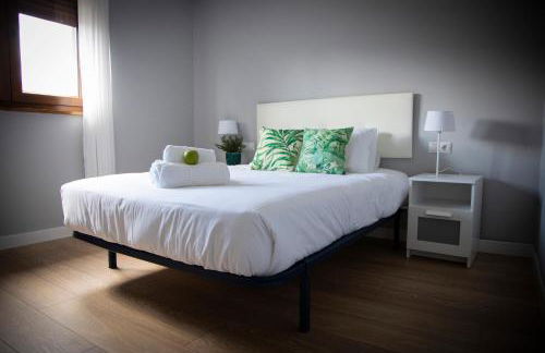 Playa del Silencio 2 - Foto 52