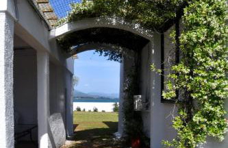 Doctor s estate Χαλκίδα - Photo 57