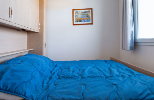 Le Sunset/Cap Sud - Foto 5