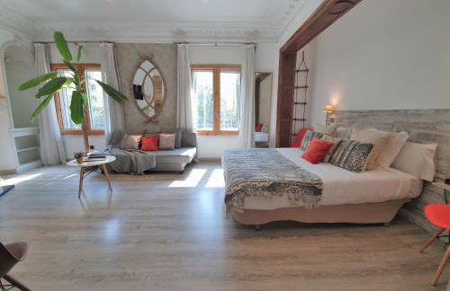 Dreamkeys Apartments & Suites - Photo 48