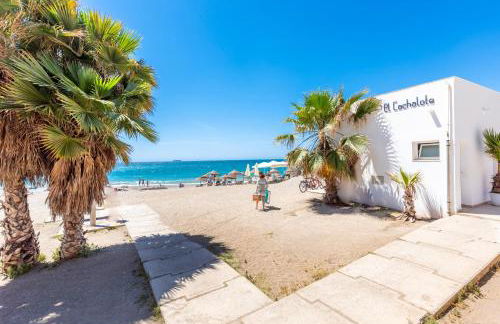 Apartamento Residencial Limonar - Foto 26