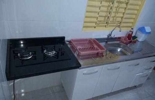 Pouso do Beija-Flor - Foto 32