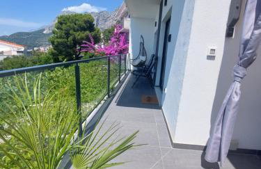 Apartman Maris, self check in - Photo 27