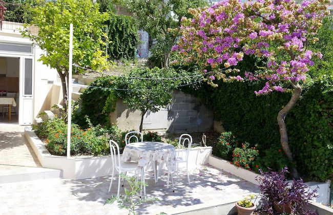 Apartments Kust - Foto 30