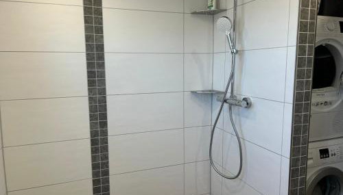 Ferienwohnung Uschi 1 - Foto 2