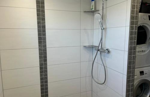 Ferienwohnung Uschi 1 - Photo 2