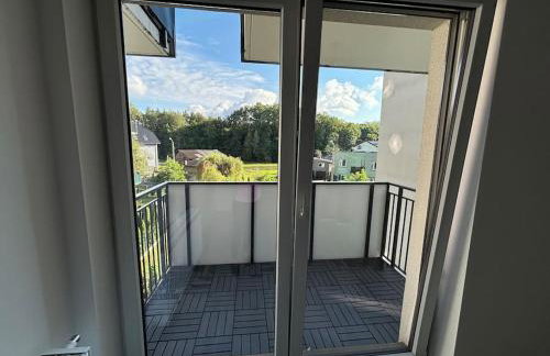 Apartament 8 - Foto 12