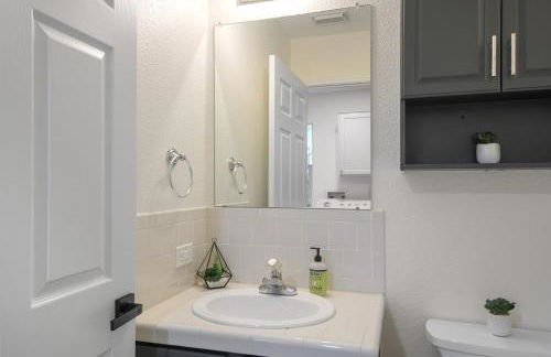 Lake Marble Falls Waterfront, House, Wet Slip, Huge Yard - Foto 50