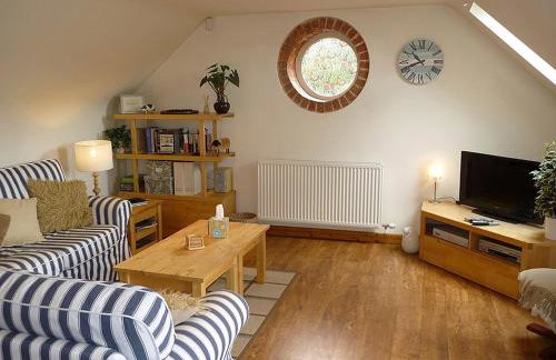 The Miners Cottage - Photo 4