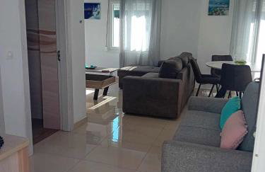 MACHE's HOME - Foto 21