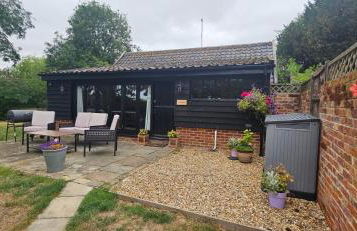 Lilys Cottage - Sleeps 2 - Pet Friendly - Foto 15