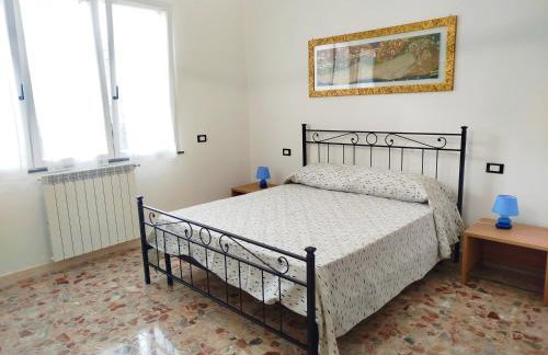 VILLA All'ombra del Cedro - Foto 17