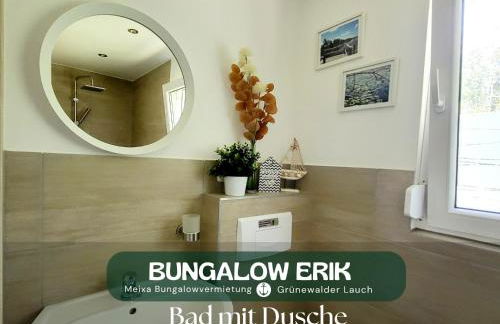 Bungalow Grünewalder Lauch - Foto 32