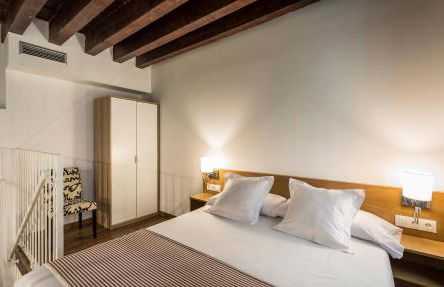 Catalina Suites San Nicolas - Foto 76