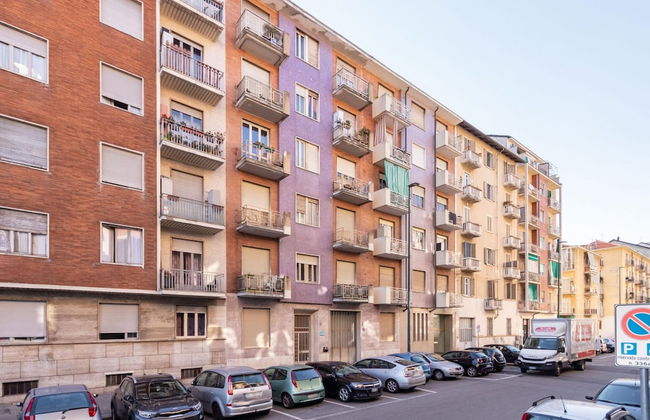 Coppino 41 - Casa di Azzurra - Foto 21