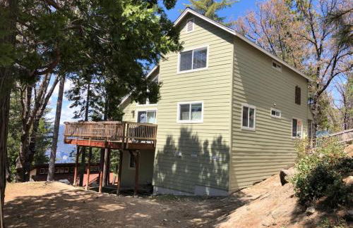 Yosemite Park Place - Foto 18