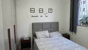 Ninho aconchegante - Photo 3