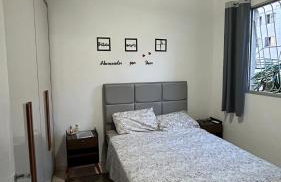 Ninho aconchegante - Photo 3