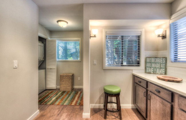 Moose Manor w BBQ Near Tahoe Hiking - Foto 32