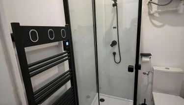 L'escapade amienoise 3 - Foto 5