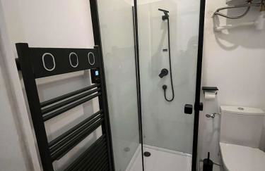 L'escapade amienoise 3 - Foto 5