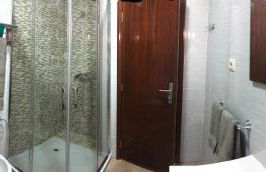 Paradise Property,Ideal para ferias ou Lua de Mel - Foto 51