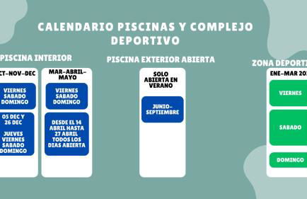 Chalet en Cirueña con Barbacoa - Foto 44