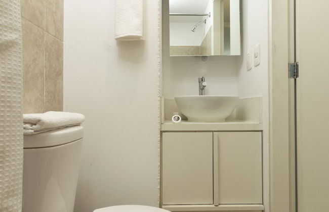 Balsas By Homirent - Foto 21