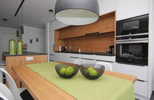 Alpenglück - Foto 6