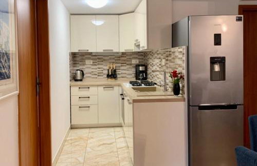 Apartment Medved - Foto 8