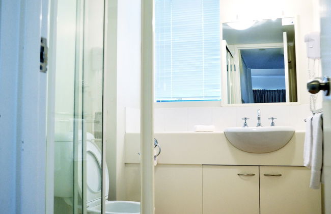 Spring Hill Mews Apartments - Photo 36