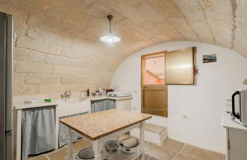 Stella di Domenica - Foto 14