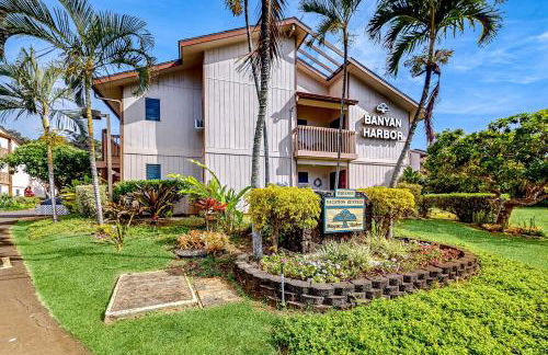 Banyan Harbor B18 - Photo 35