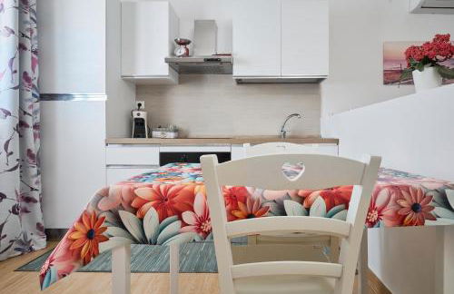 Appartamenti a Follonica - Foto 4