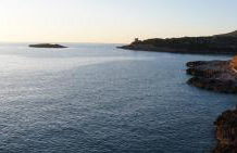 Casa del Mare Rooms & Apartments - Foto 46