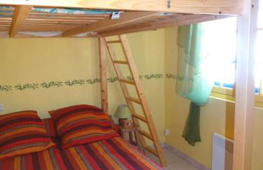 La Grénette Saint Gilles Croix de Vie - Foto 8