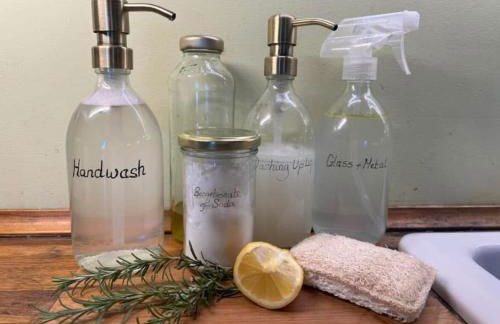 Cotswolds Retreat - Foto 18