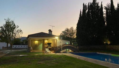 Villa Las Viñas - Photo 5