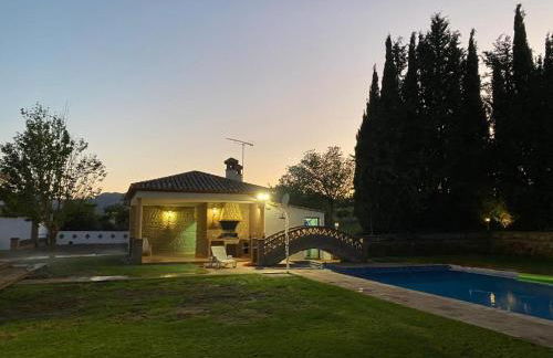 Villa Las Viñas - Photo 5