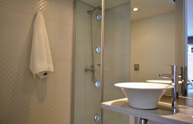 Departamentos Rondeau By Lugar - Foto 28