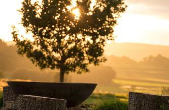 Wild Northumberland Glamping - Foto 9