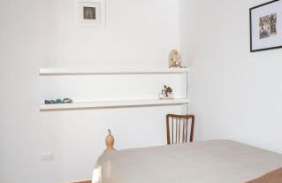 Quinta do Mirante - Foto 17