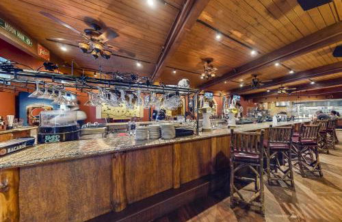 Chula Vista Resort 2226 - Foto 24