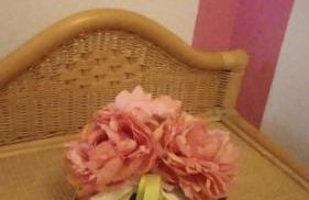 Casa vacanza Leonida - Foto 19