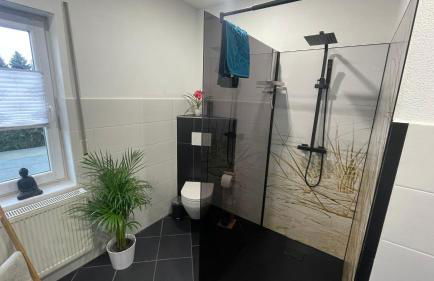 Ferienwohnung am Chursbach - Foto 23