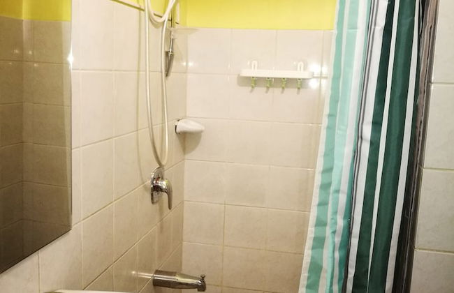 Sorrento 2BR Apartment - Foto 17