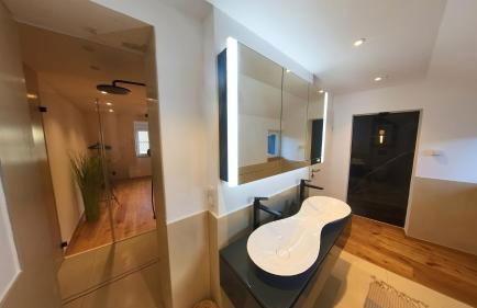 Erftstege#5 - Foto 6