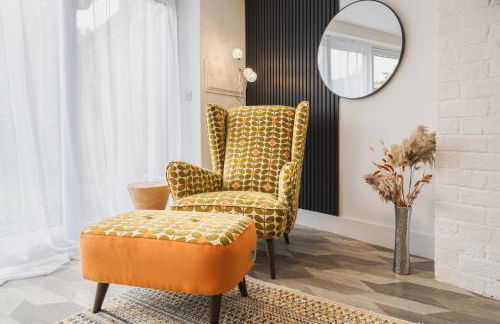 Captivating 2-Bed House in Nettleham - Foto 22